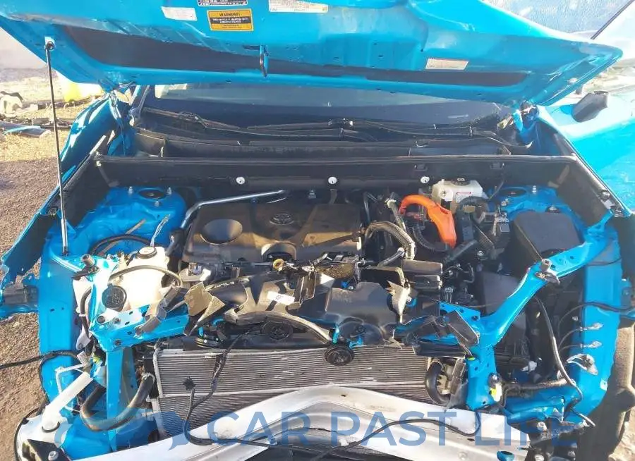 2T3MWRFV6MW111631# 10