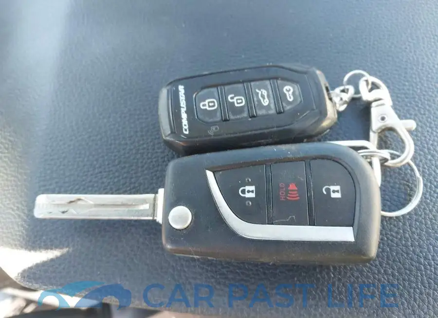 2T3MWRFV6MW111631# 11
