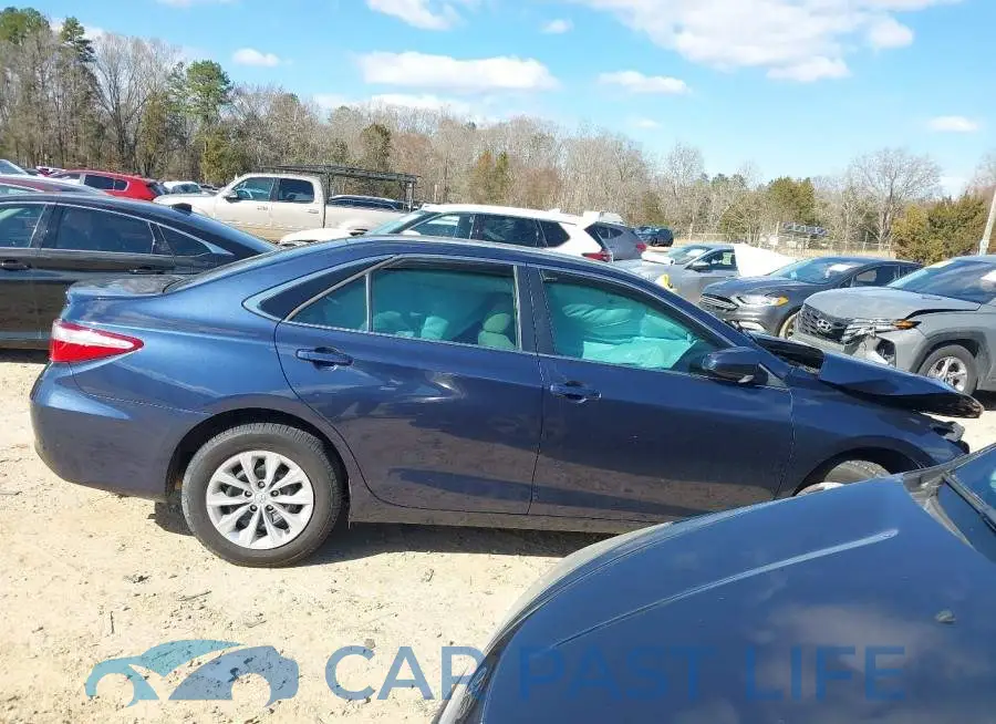 4T4BF1FK7GR568661# 14