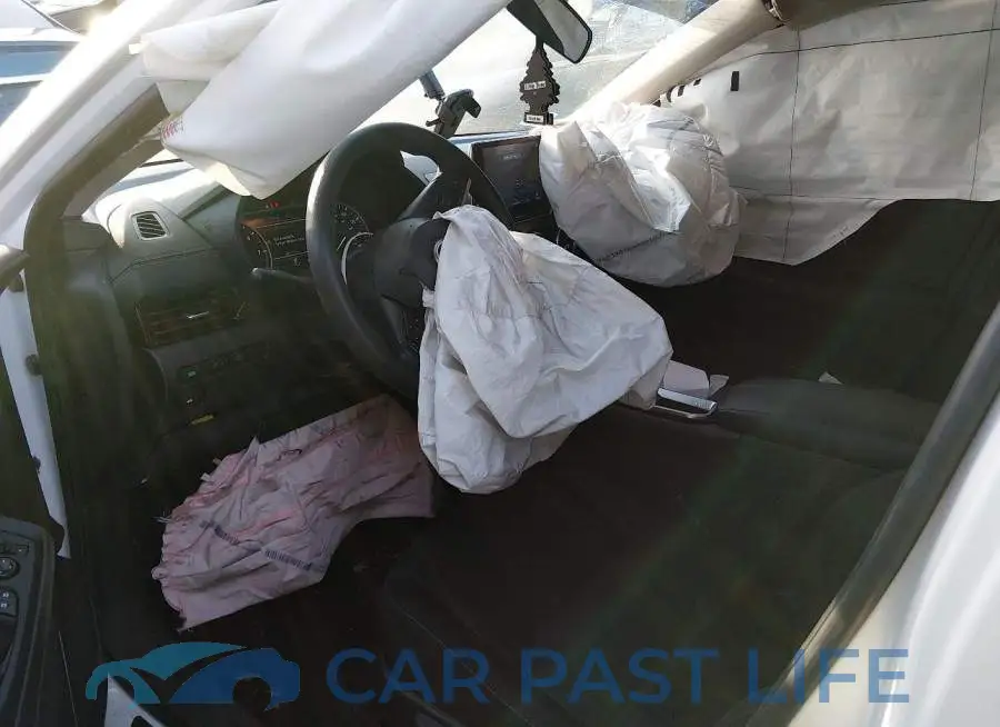 3N1AB8CV8SY215318# 5