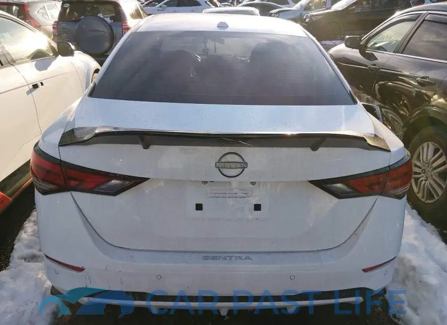 3N1AB8CV8SY215318# 16