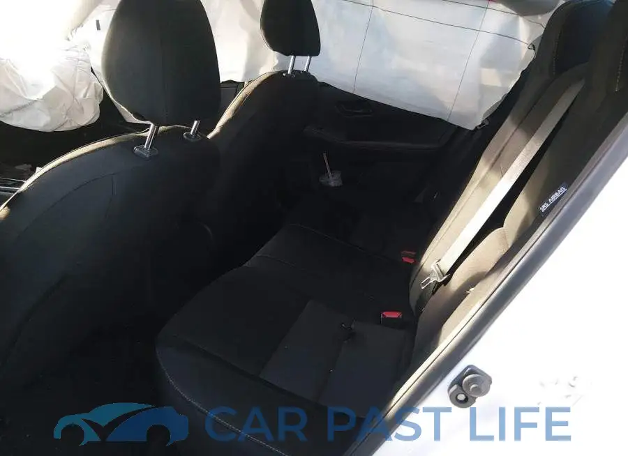 3N1AB8CV8SY215318# 8