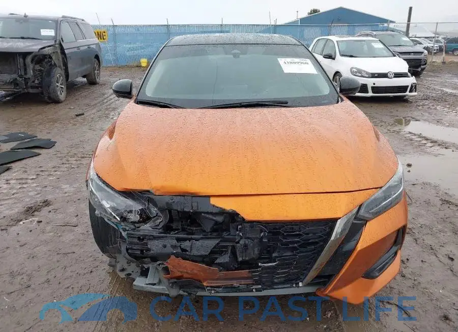 3N1AB8DV9PY288638# 13