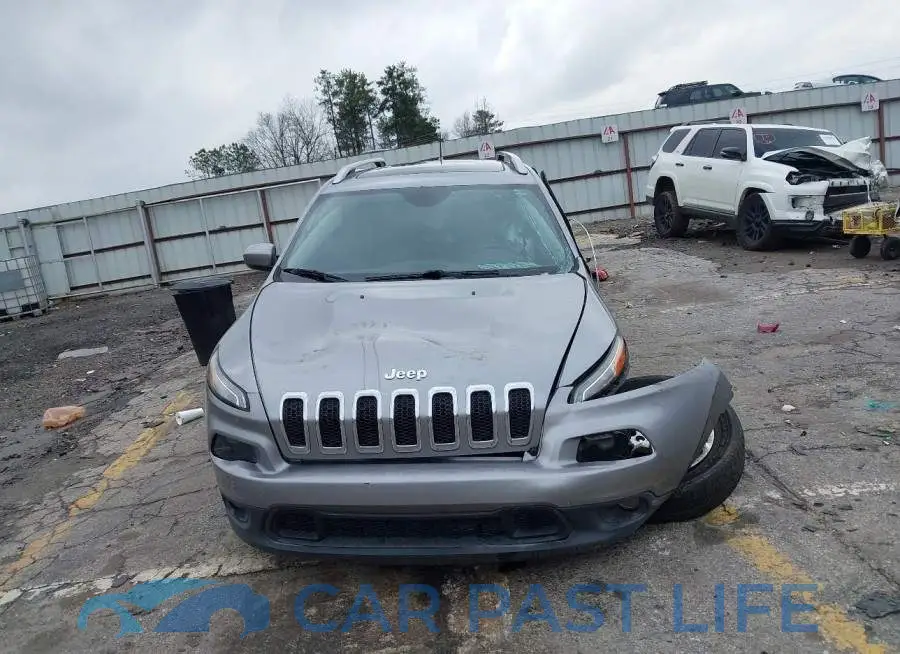1C4PJLCS0HW549569# 11