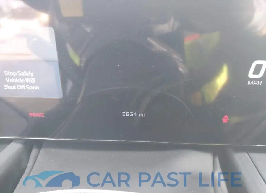 2C3CDBCKXSR209219# 7
