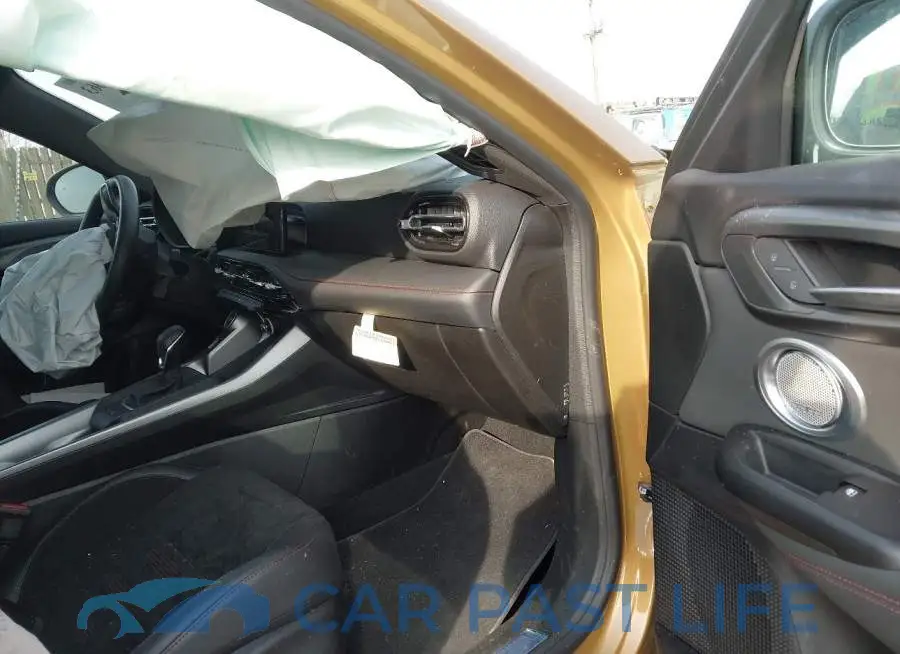 ZACNDFAN8R3A40669# 5