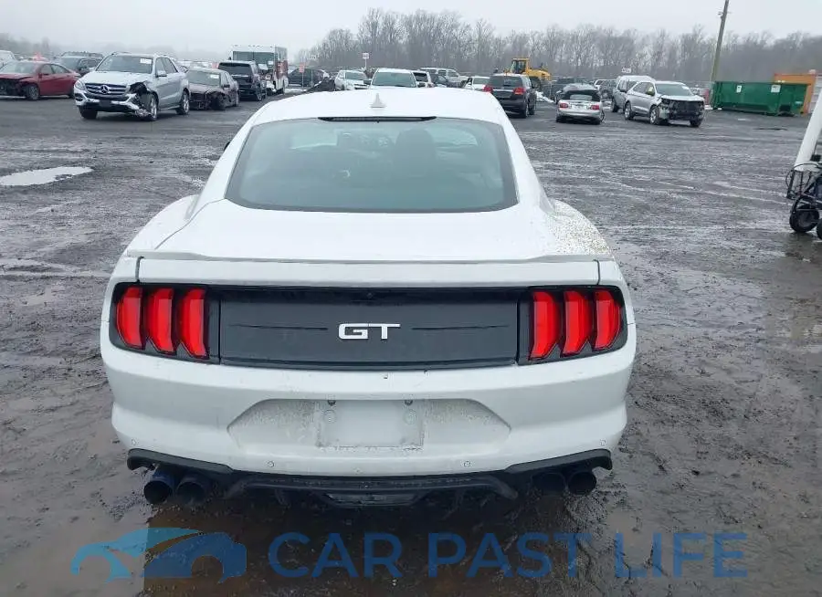 1FA6P8CF5N5136077# 16