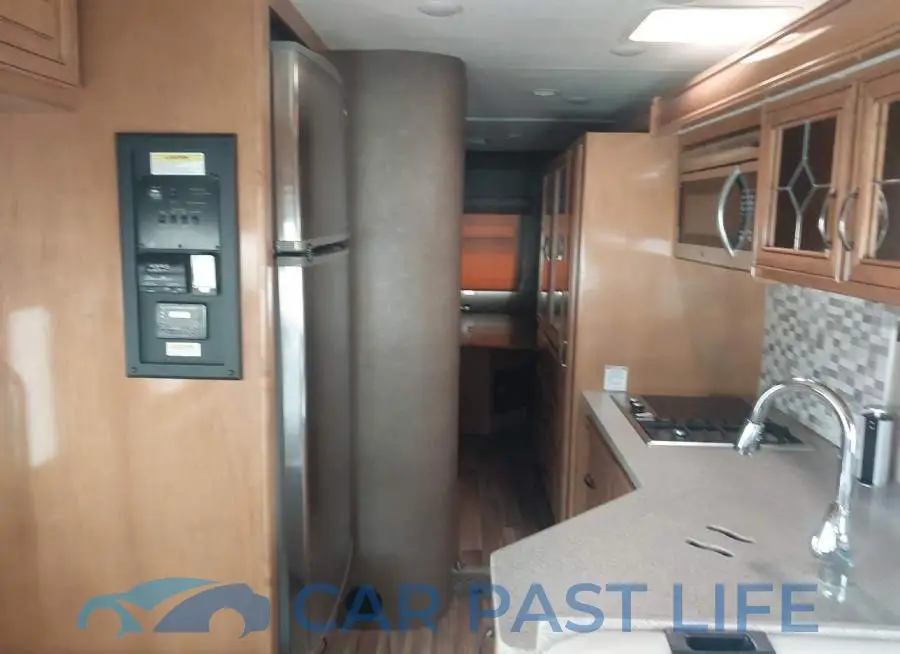 1FDXE4FS3JDC01106# 16