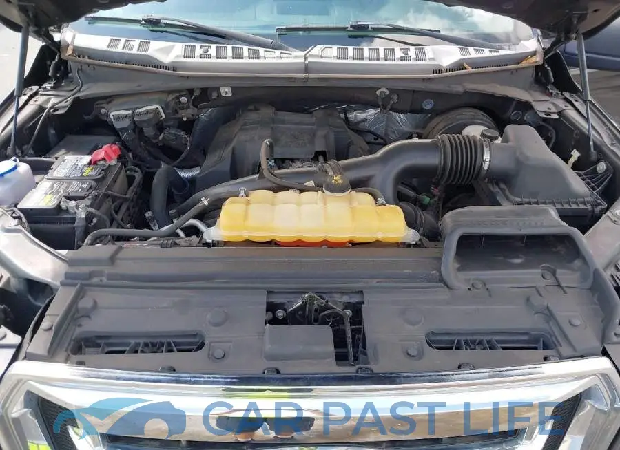 1FTEX1CP4GFD59195# 10