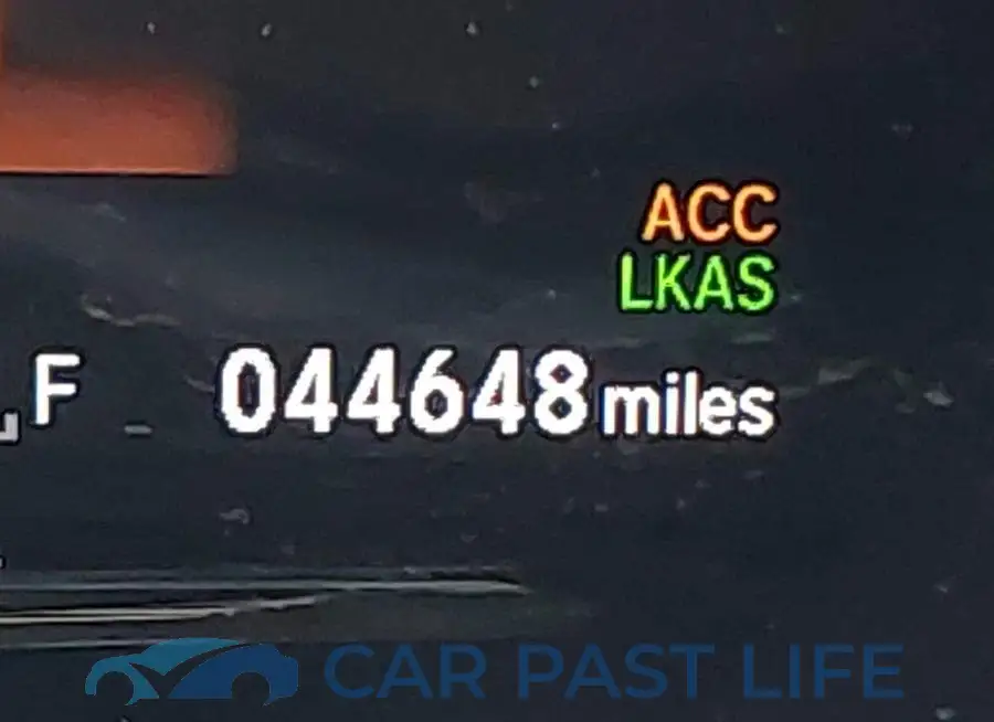 3CZRU6H79KM725591# 16