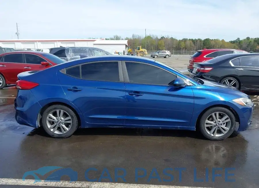 5NPD84LF5HH116634# 13