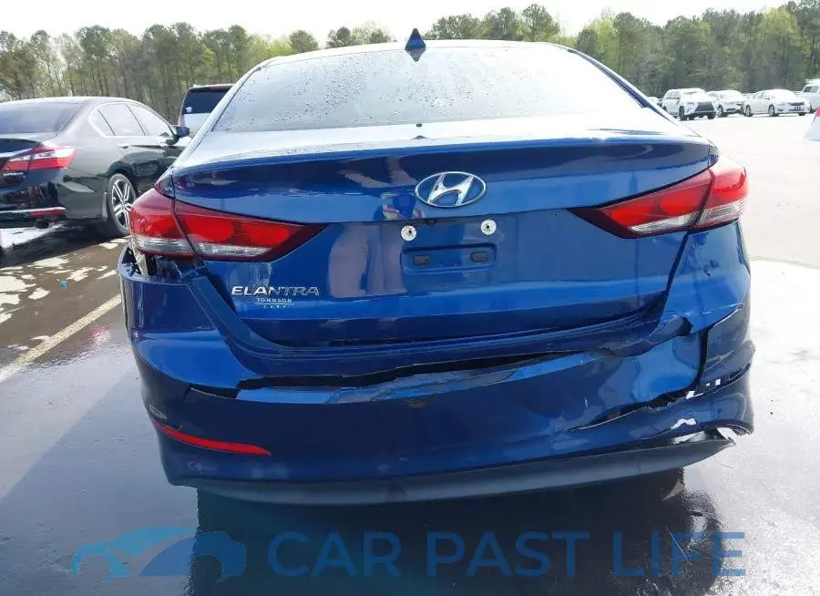 5NPD84LF5HH116634# 16
