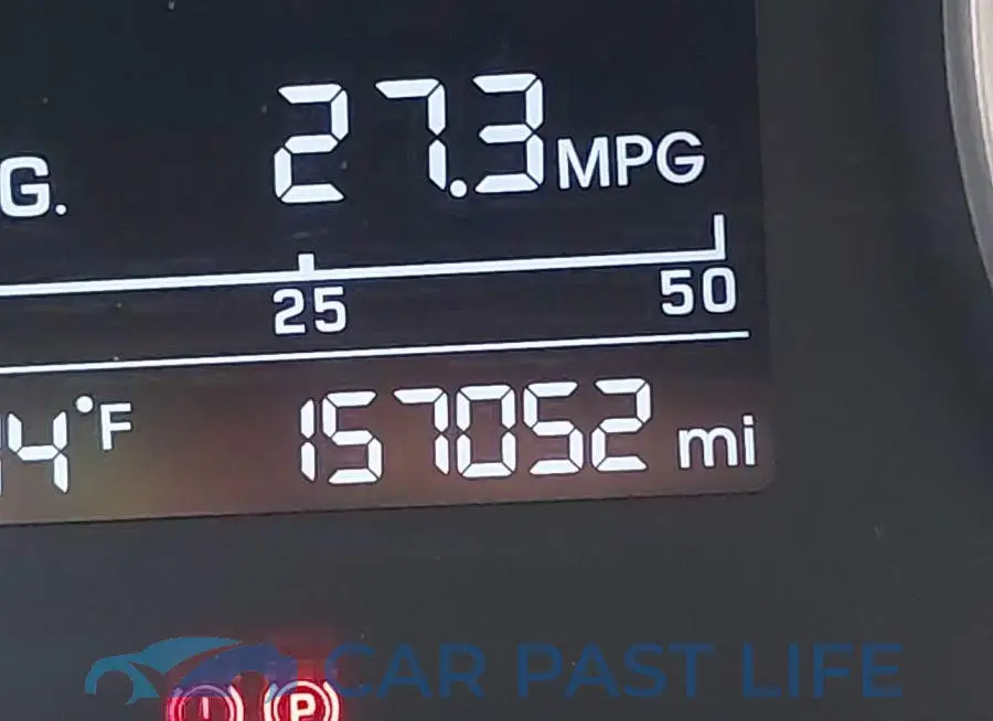 5NPD84LF5HH116634# 15