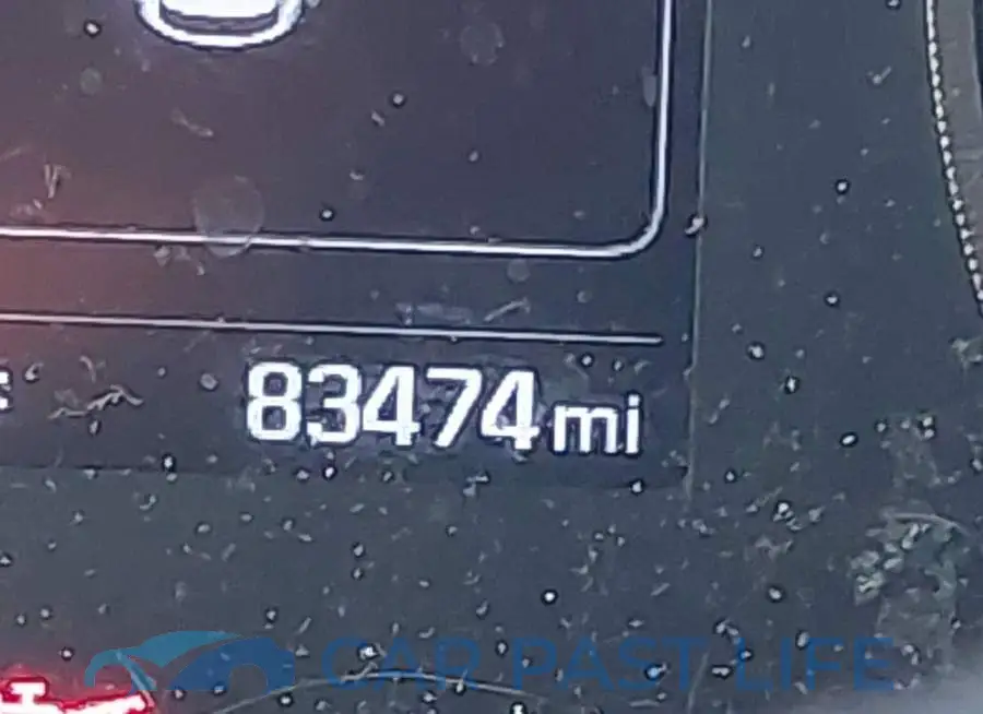 KM8J33A43HU412847# 16