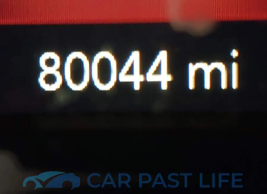 1C6RREFG2MN532980# 16