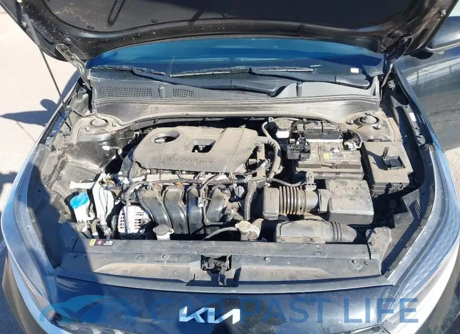 3KPF24AD2RE784117# 10
