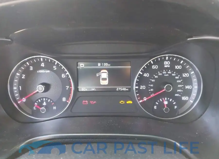 3KPF24AD2RE784117# 7