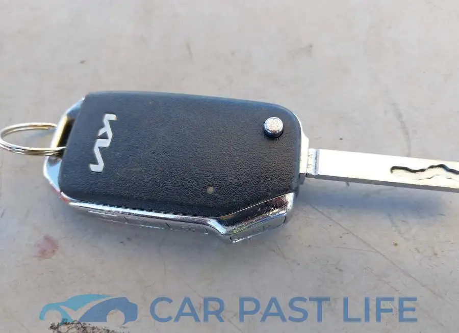 3KPF24AD2RE784117# 11