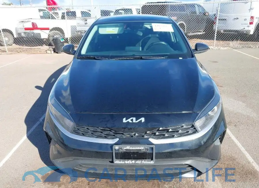 3KPF24AD2RE784117# 6