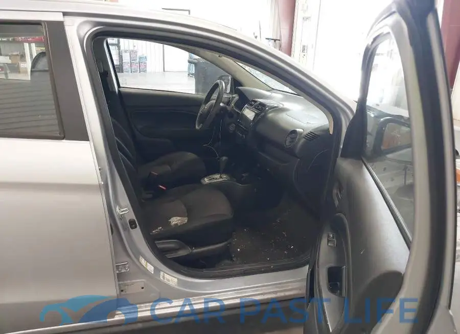ML32AUHJ2NH005223# 5