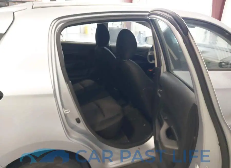 ML32AUHJ2NH005223# 8