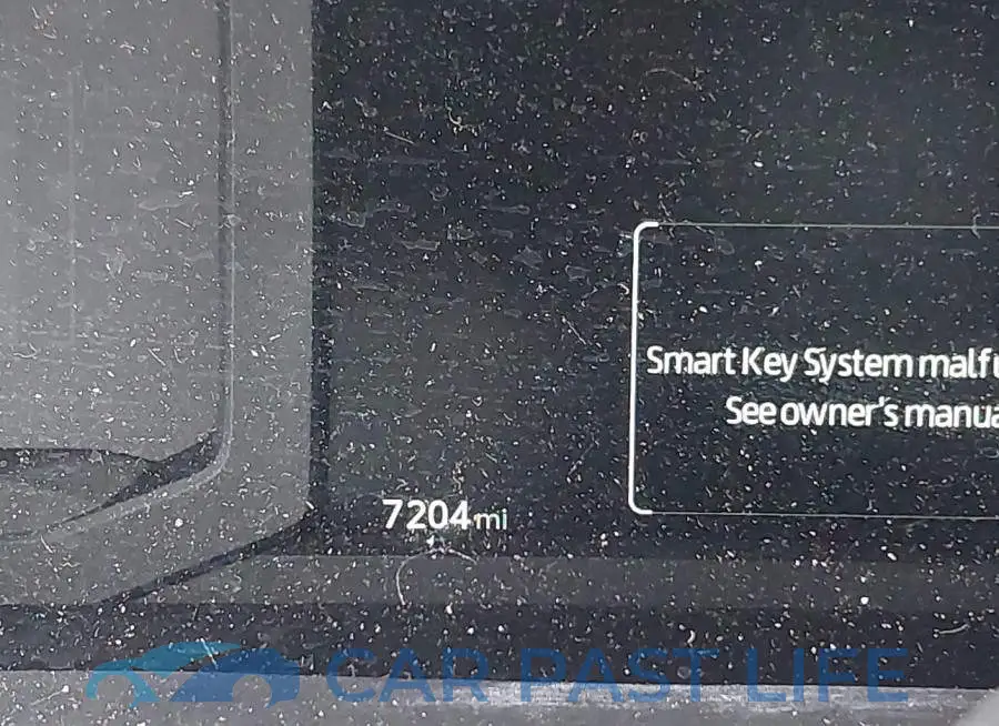 3TMLB5JN3SM130014# 16