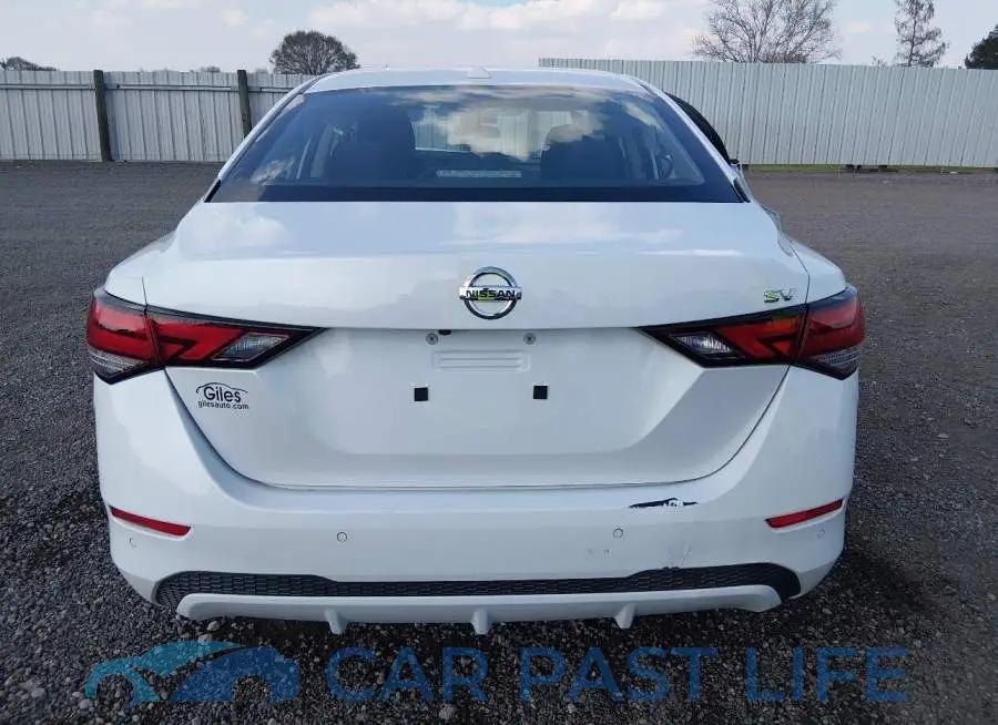 3N1AB8CV4PY281498# 17
