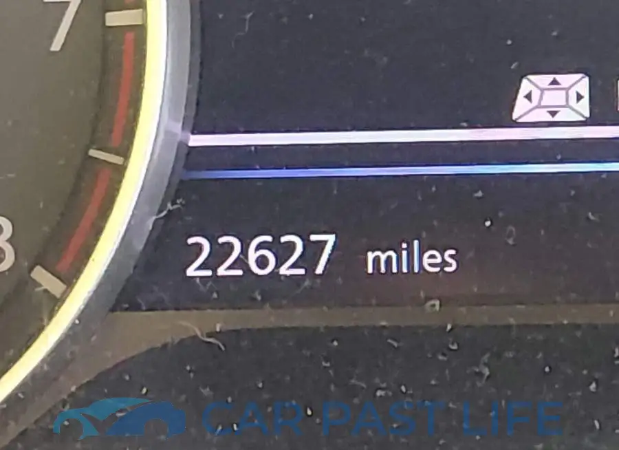 3N1AB8CV4PY281498# 16