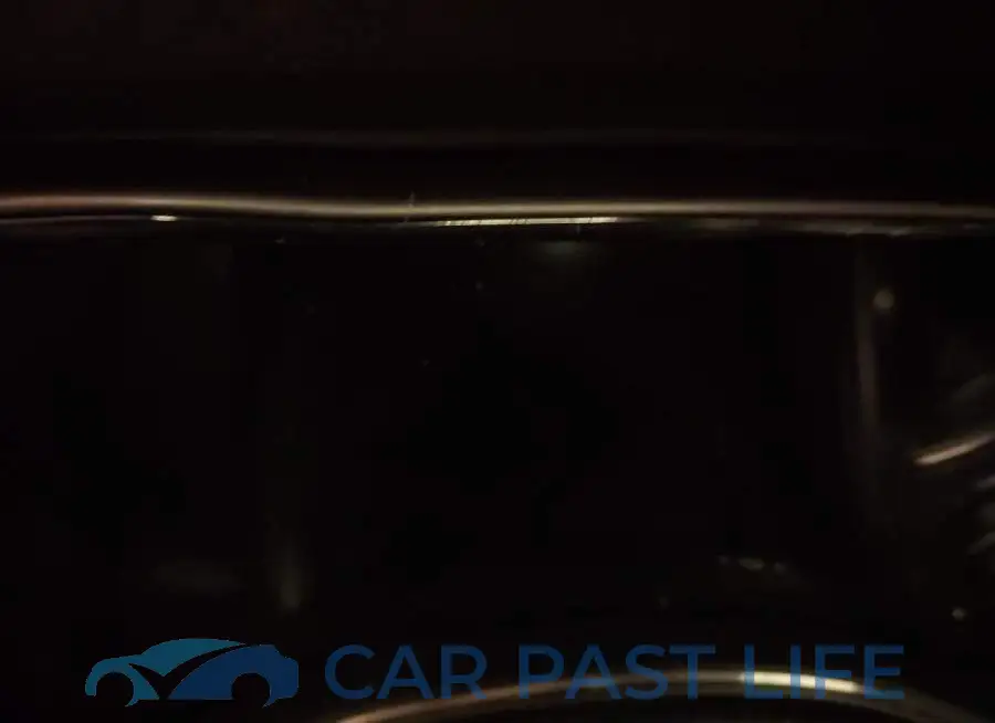 1C4RJFBG6LC238360# 7