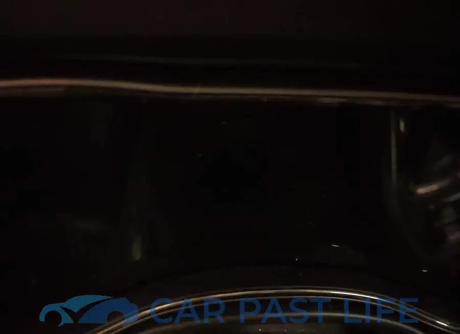 1C4RJFBG6LC238360# 15