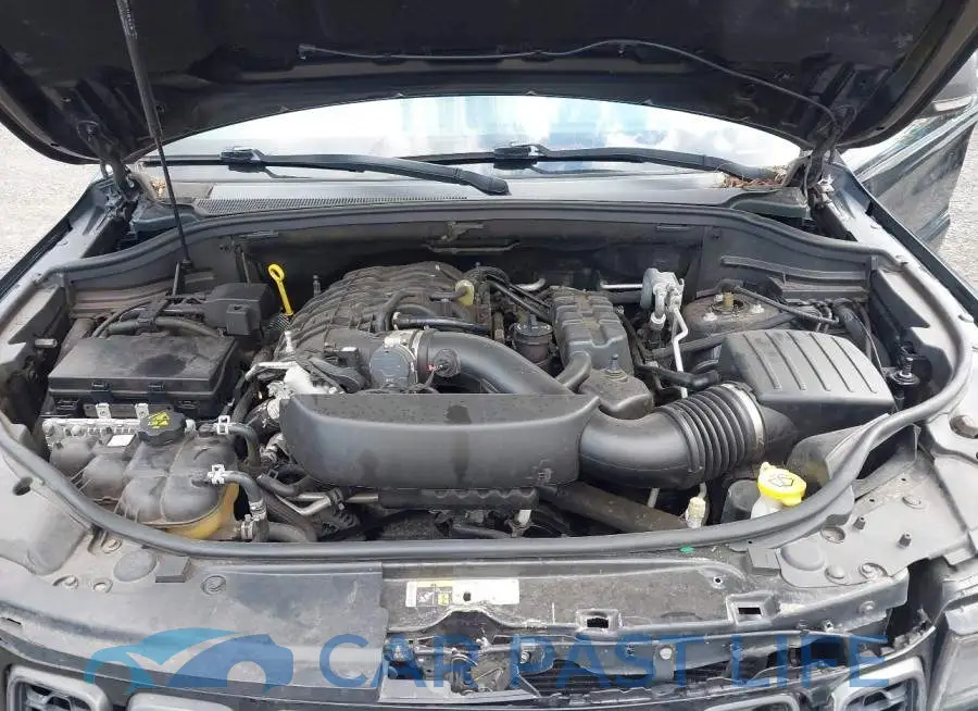 1C4RJFLG2KC622049# 10
