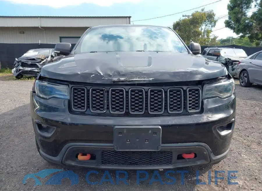 1C4RJFLG2KC622049# 12