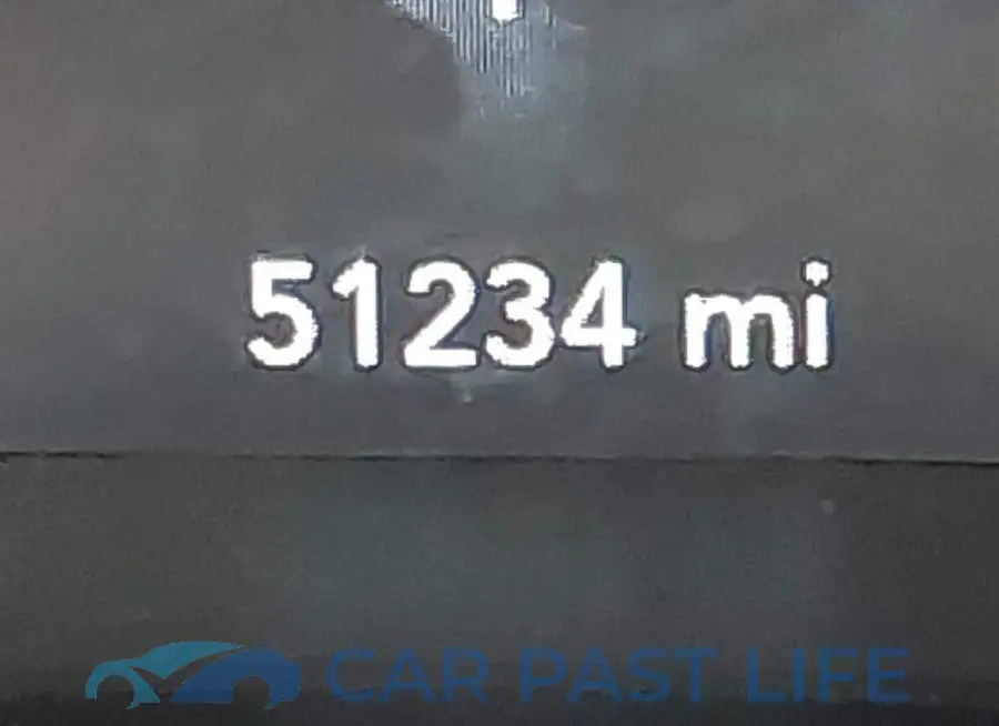 2C3CDXBG4JH303501# 21