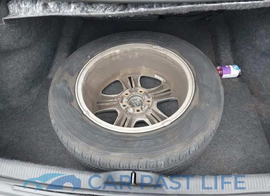 2C3CDXBGXLH235305# 12