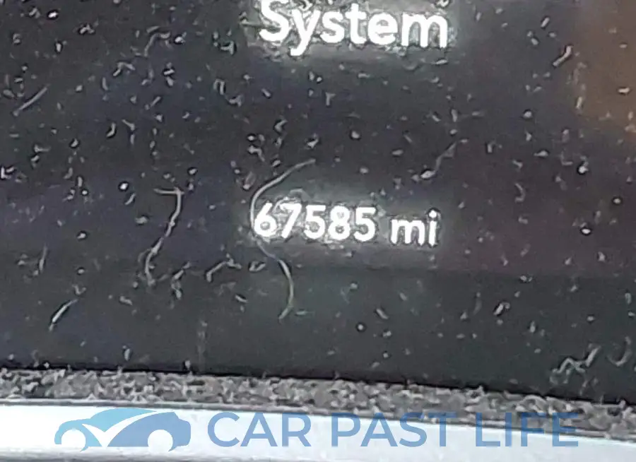 2C3CDZDJ6HH580827# 15