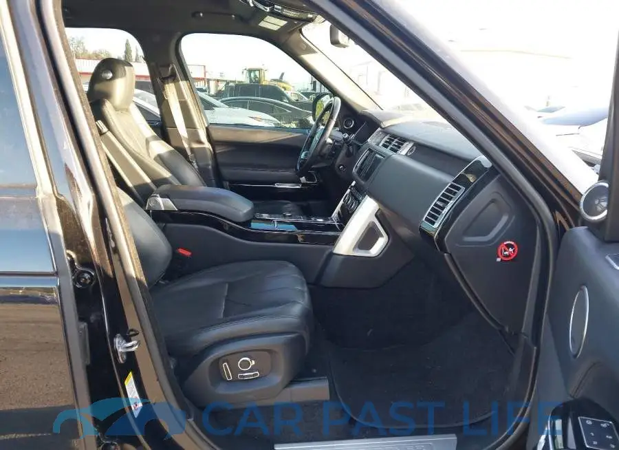 SALGS2EF3GA275067# 5