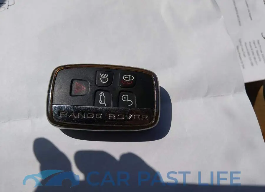 SALGS2EF3GA275067# 11