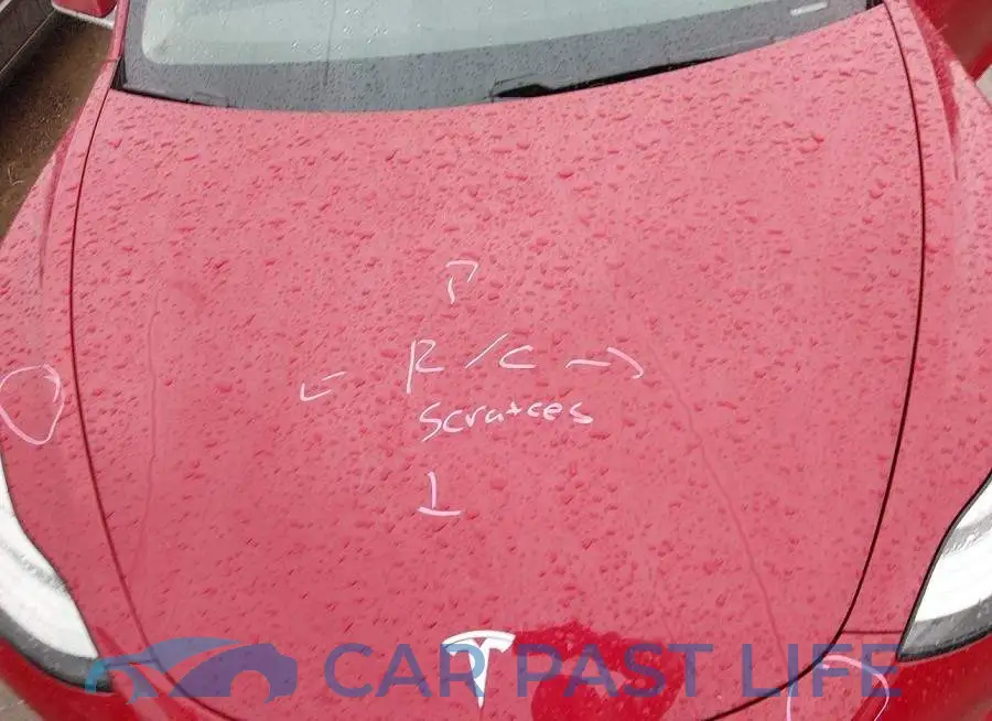 5YJ3E1EB9JF069612# 10