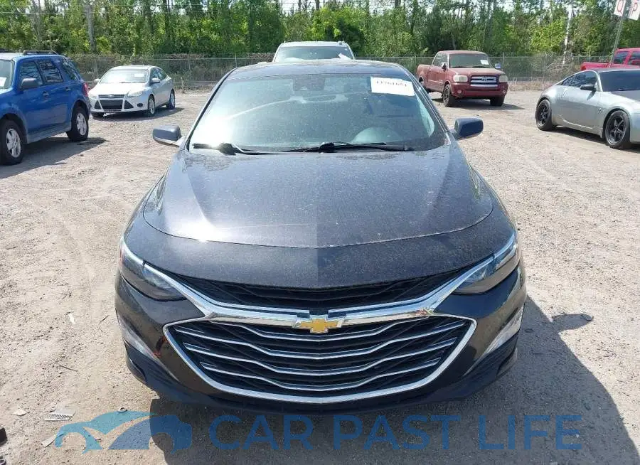 1G1ZD5ST5PF232125# 12