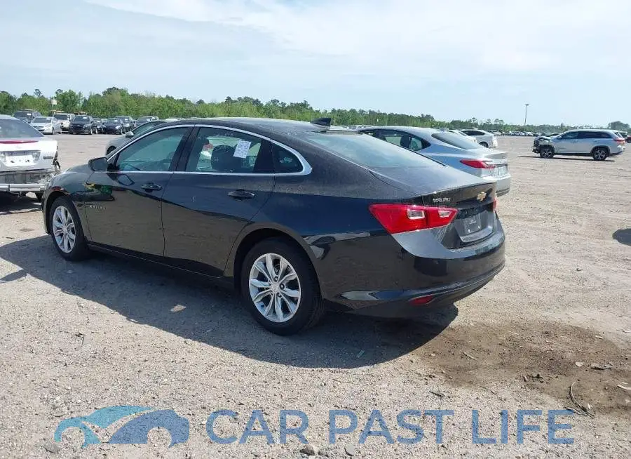 1G1ZD5ST5PF232125# 3