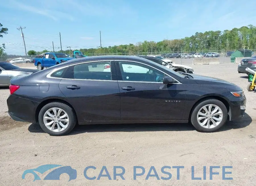 1G1ZD5ST5PF232125# 13