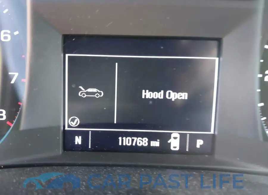 1G1ZD5ST5PF232125# 15