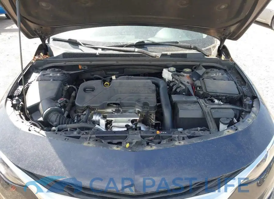 1G1ZD5ST5PF232125# 10