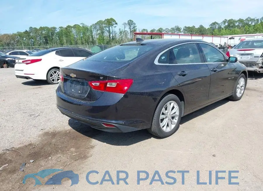 1G1ZD5ST5PF232125# 4