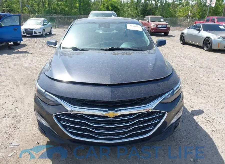 1G1ZD5ST5PF232125# 6