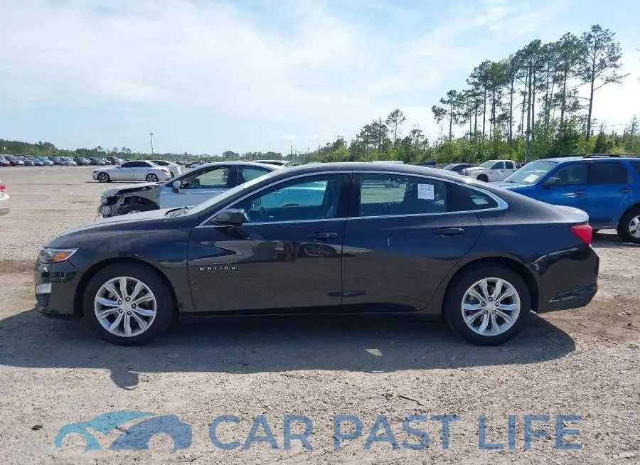 1G1ZD5ST5PF232125# 14