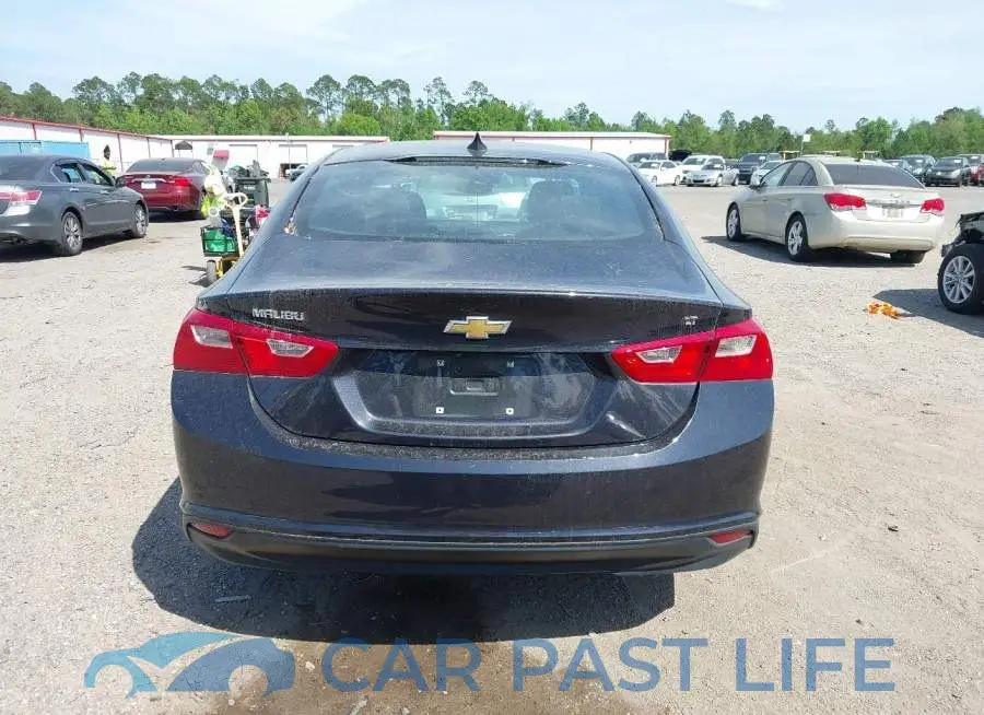 1G1ZD5ST5PF232125# 16