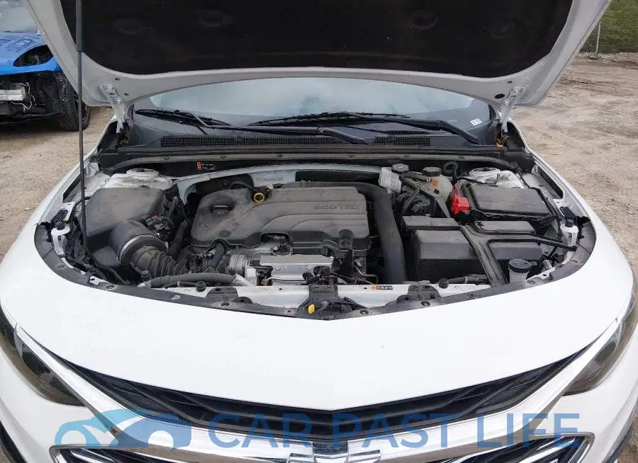 1G1ZD5ST8PF231759# 10