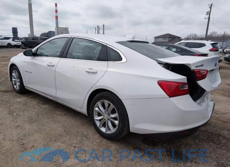 1G1ZD5ST8PF231759# 3