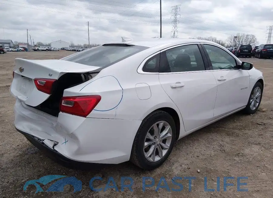 1G1ZD5ST8PF231759# 4